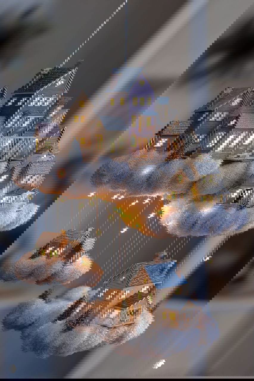 Подборка интересных и полезных каналов