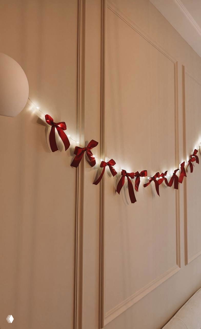 Подборка интересных и полезных каналов