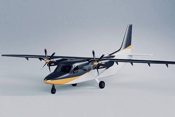 Актуальные новости авиации от 15.12.25