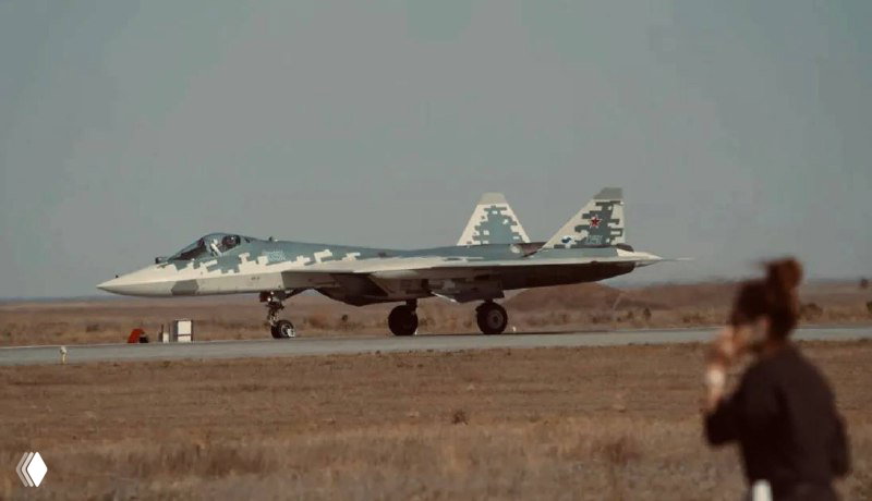 Актуальные новости авиации от 11.02.26