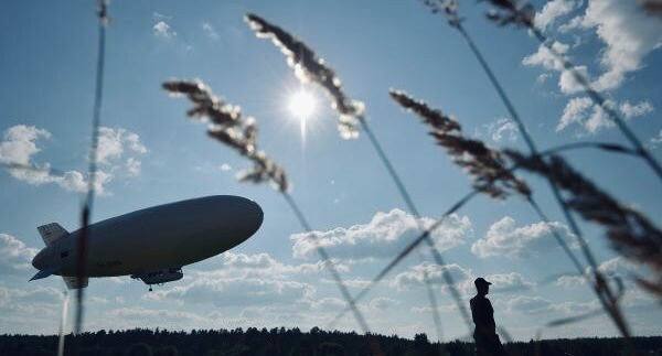 Актуальные новости авиации от 24.12.2025