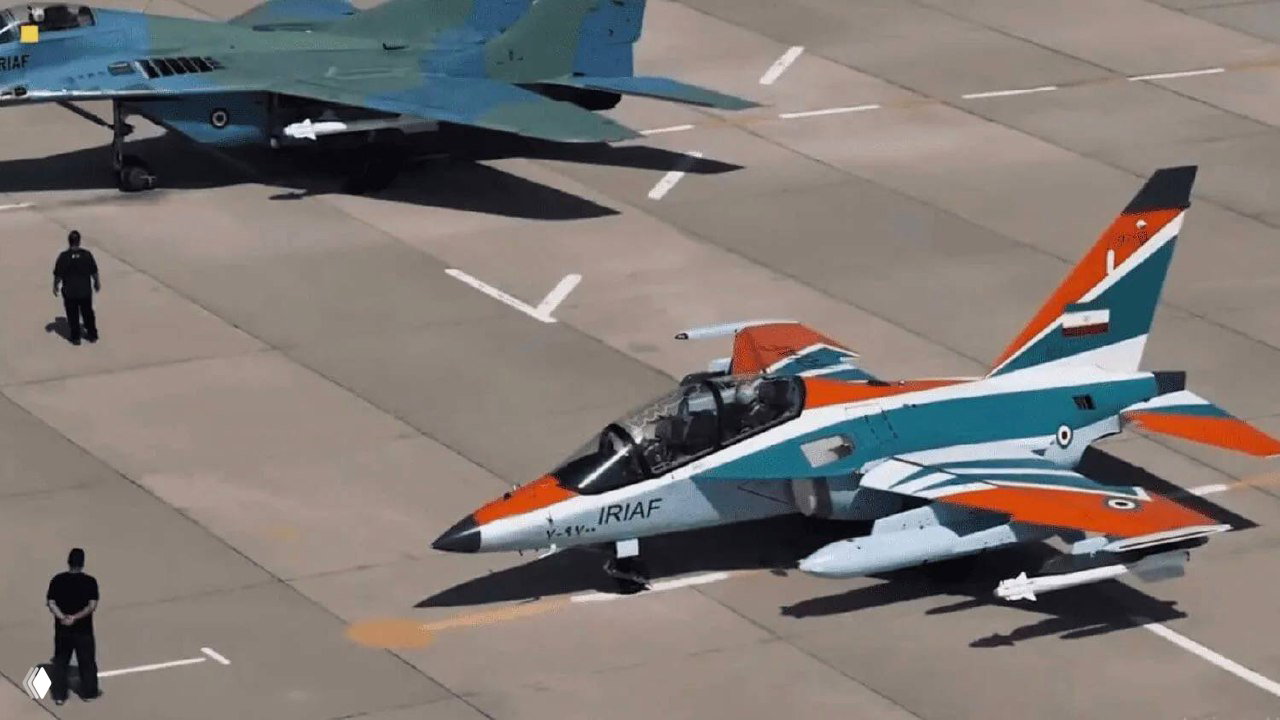 Актуальные новости авиации от 03.03.26