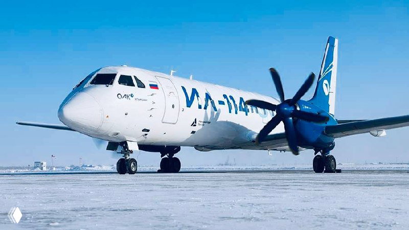 Актуальные новости авиации от 02.04.26