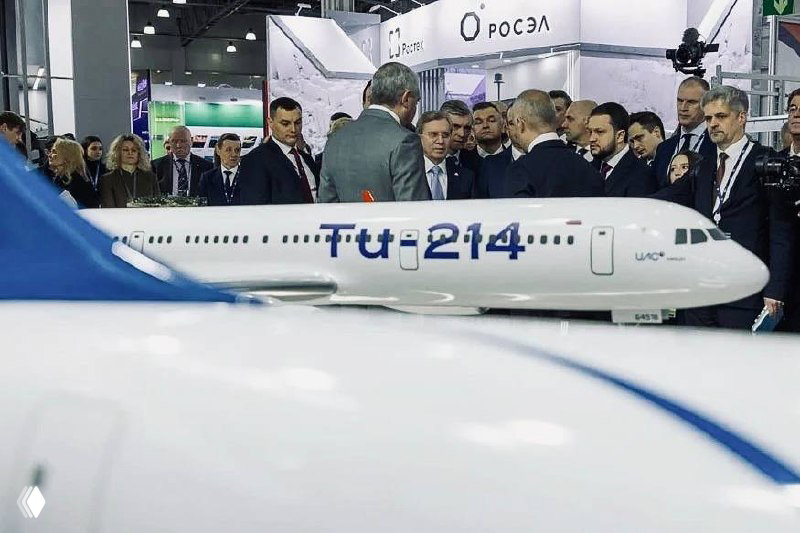 Актуальные новости авиации от 14.07.26