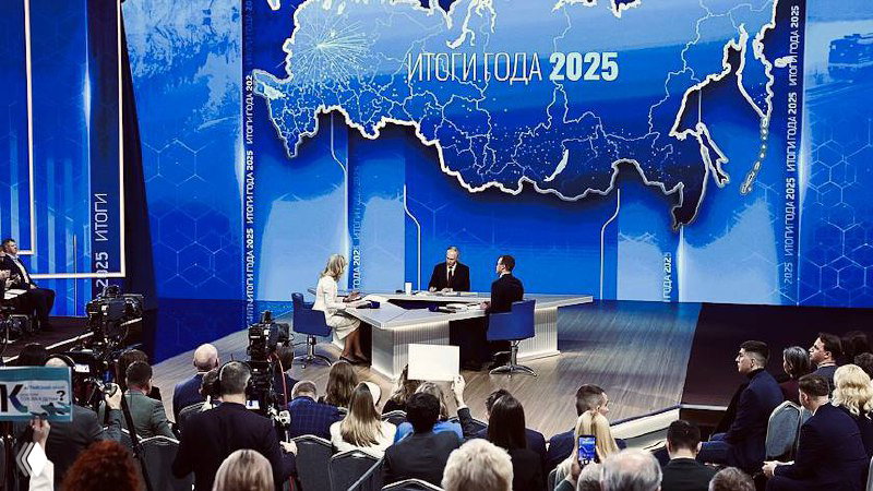 Путин о росте цен и перспективах МС-21