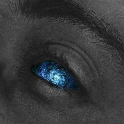 Кропотливый путь изменений