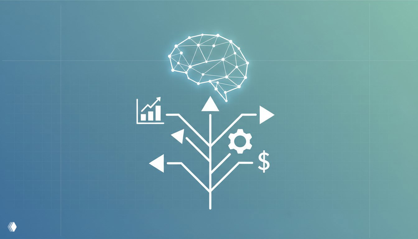 Проактивная безопасность операций и обратная связь
