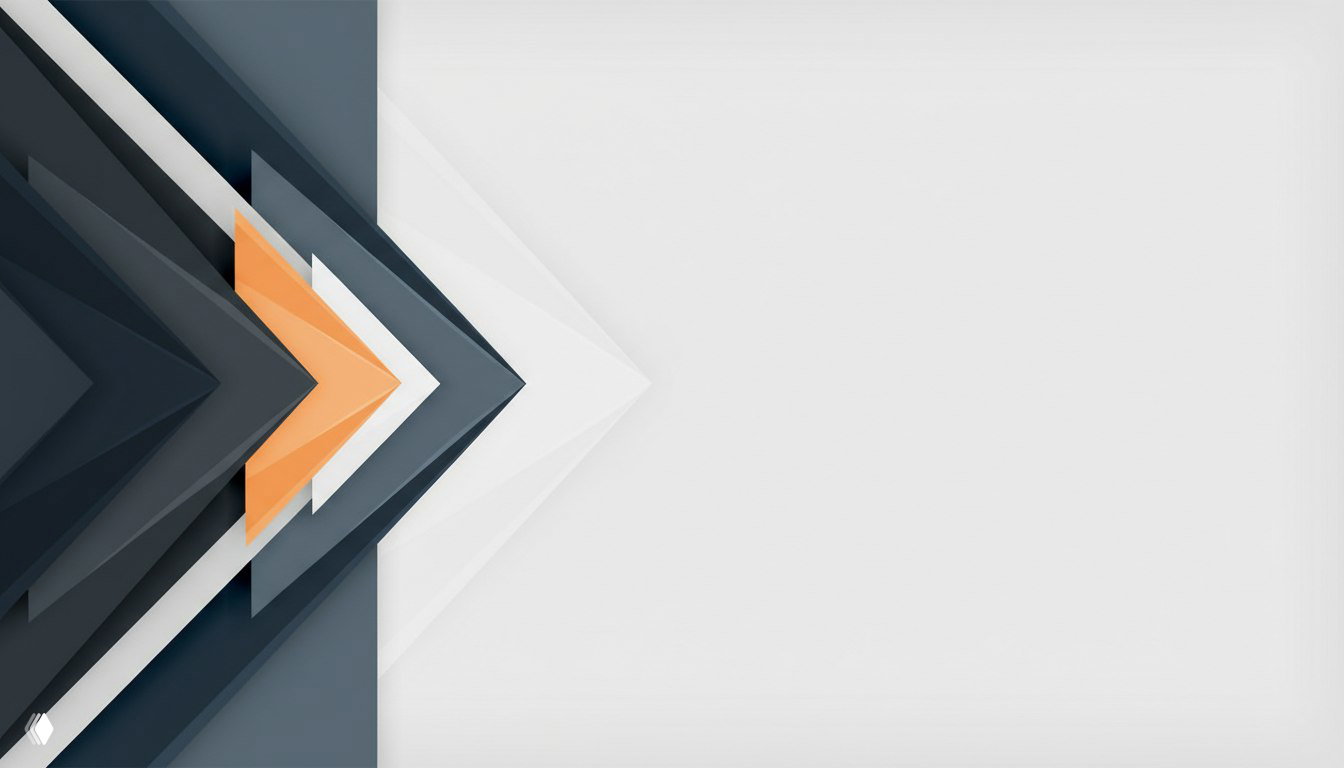 Контроль распространения информации в сетях LLM-агентов