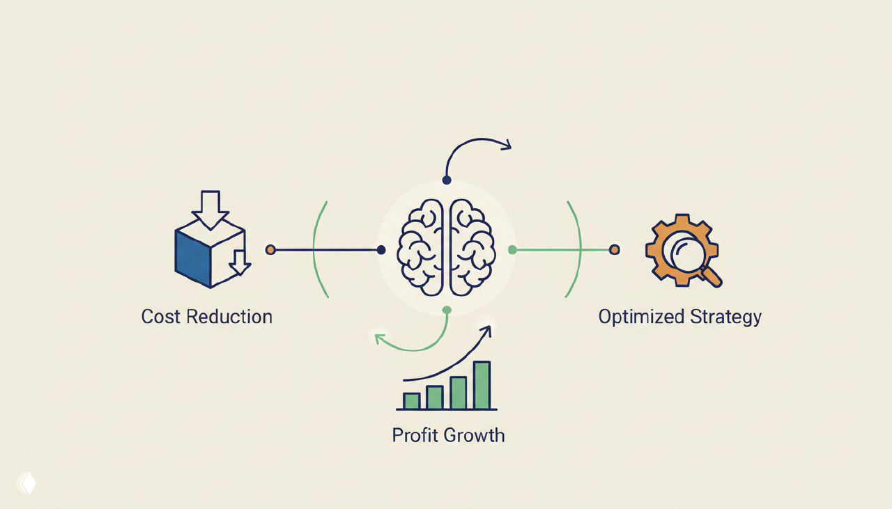 Единый курс по ИИ: инновации и проверенные решения