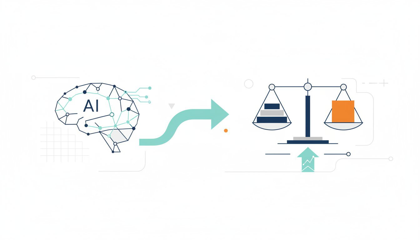 Внутренний разбор автоматизаций через Claude Code