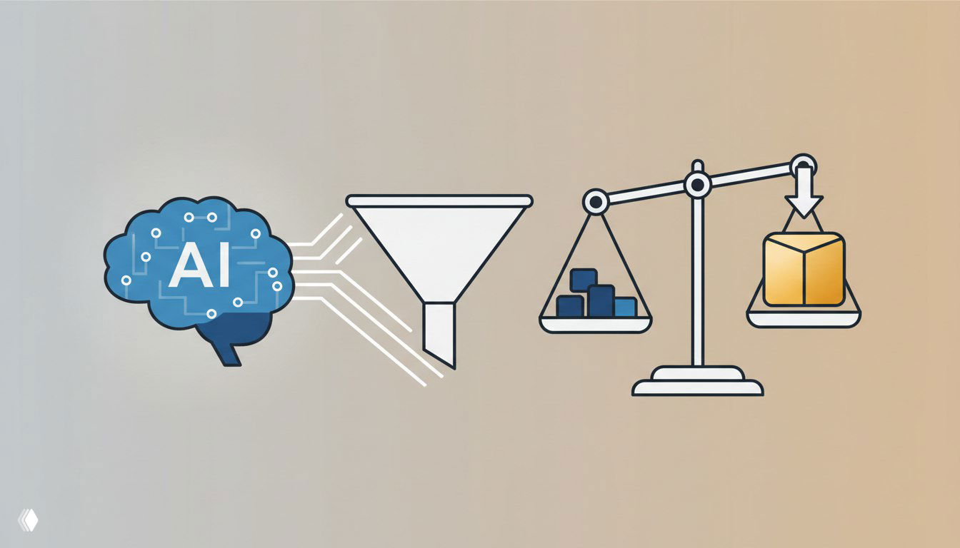 Настройка языковых моделей через специализированный SDK