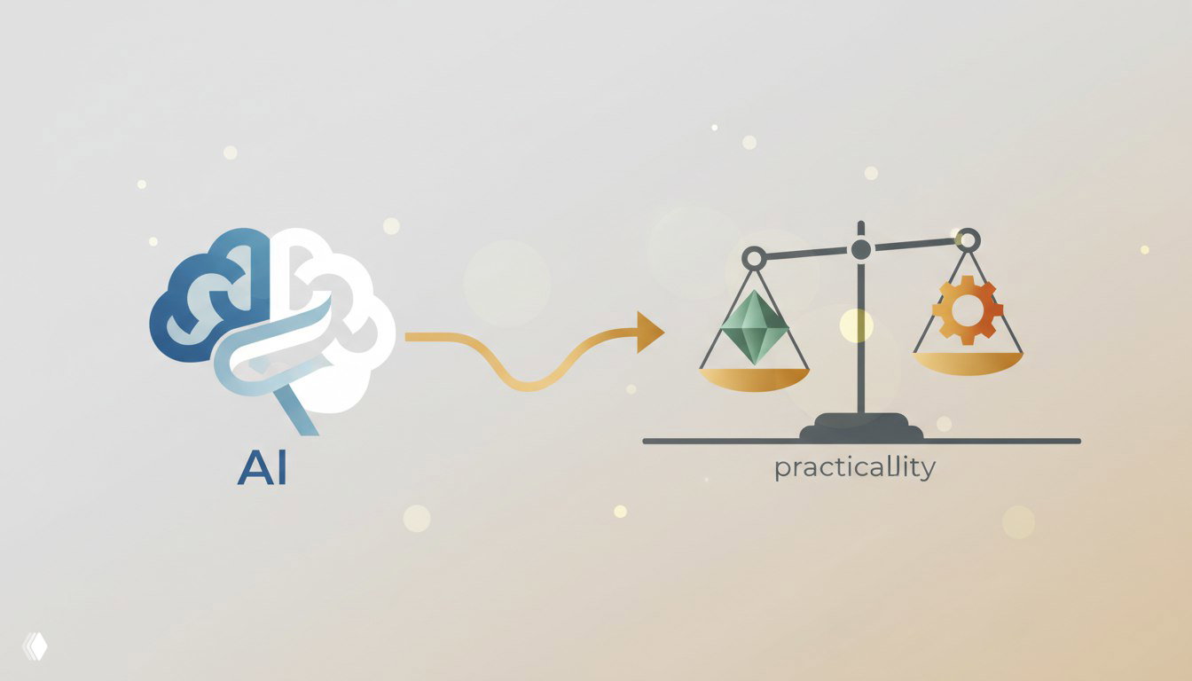 ИИ-инструменты и классический SAST для поиска уязвимостей