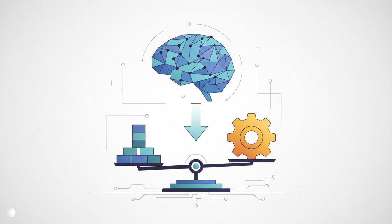 Интеграция ИИ‑инструмента без разрушения рабочих потоков