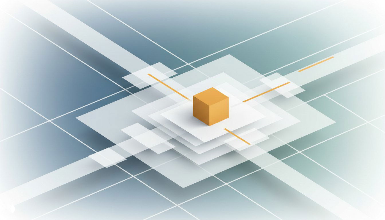 Региональная LLM по умолчанию для Латинской Америки