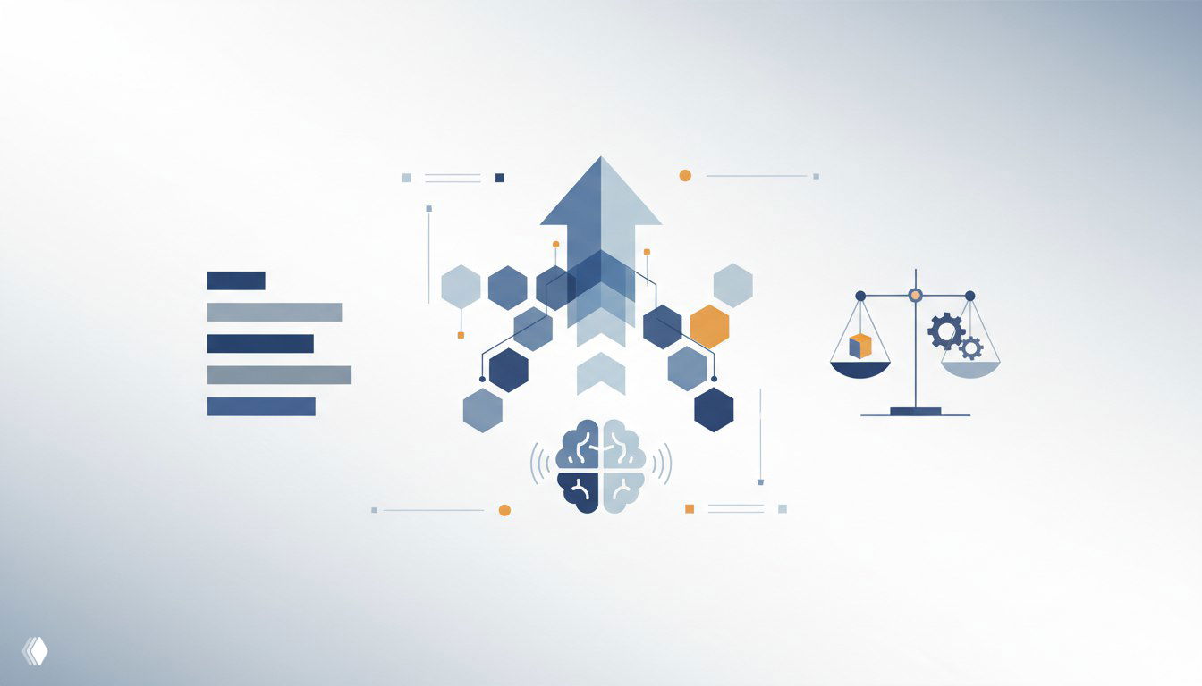 Детекция аномалий для предиктивного обслуживания