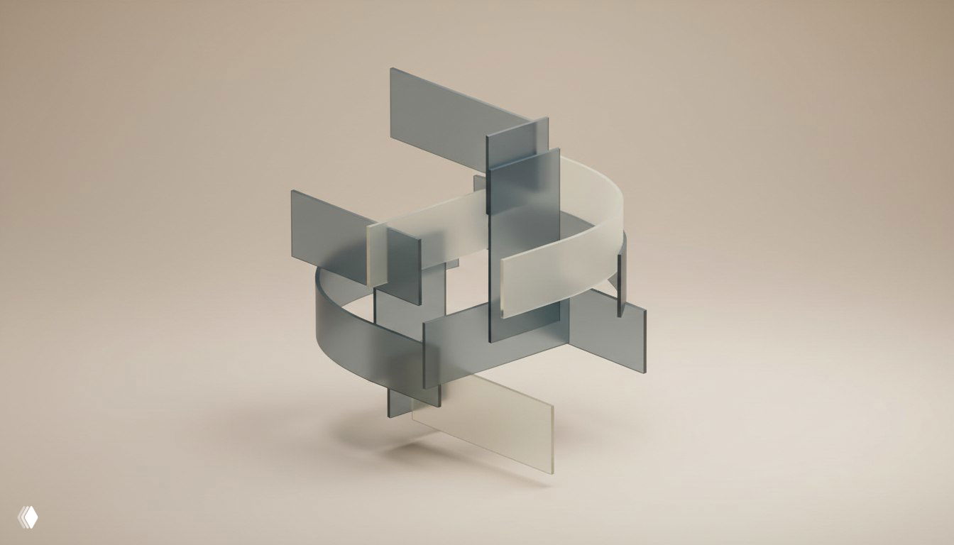 AI Business Pulse — Дайджест недели