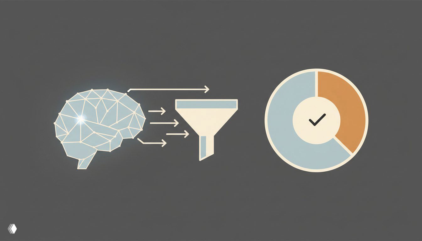 Продвинутая детекция аномалий для предиктивного обслуживания