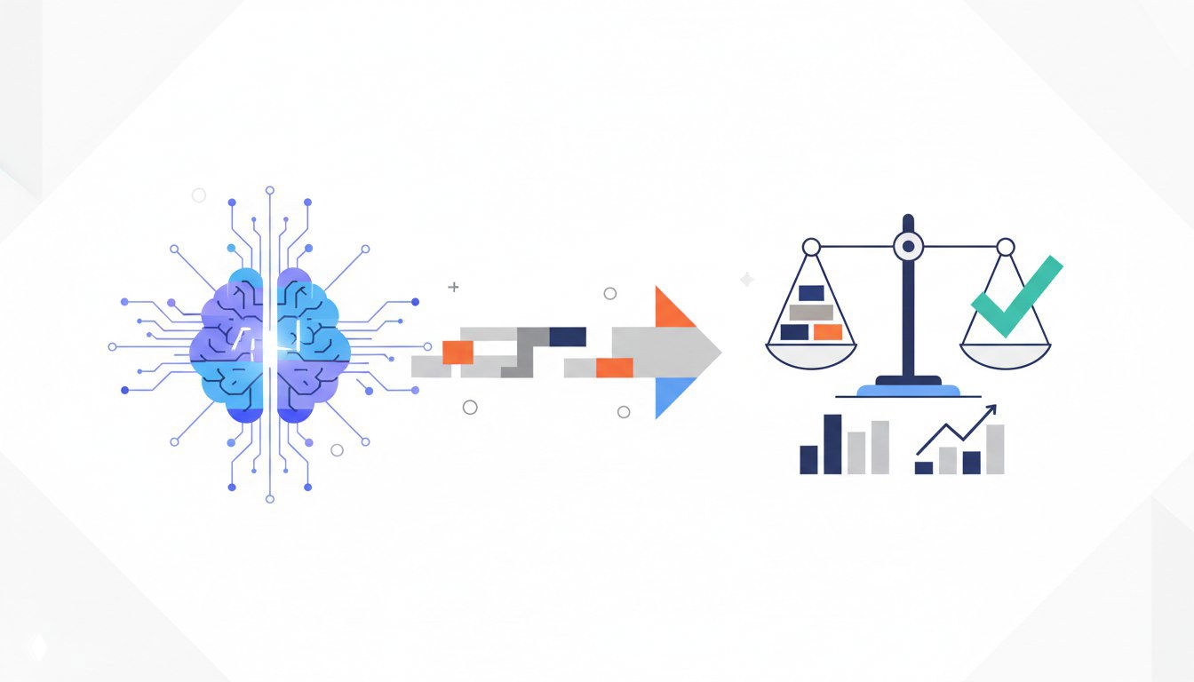 Речевая аналитика для офлайн-коммуникаций