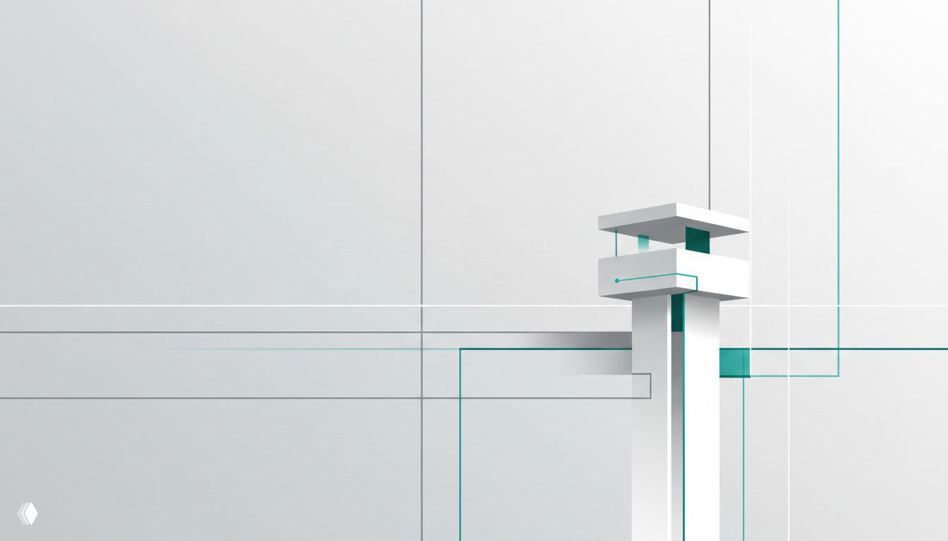 Пилот генерации музыки в продукте как функция вовлечения