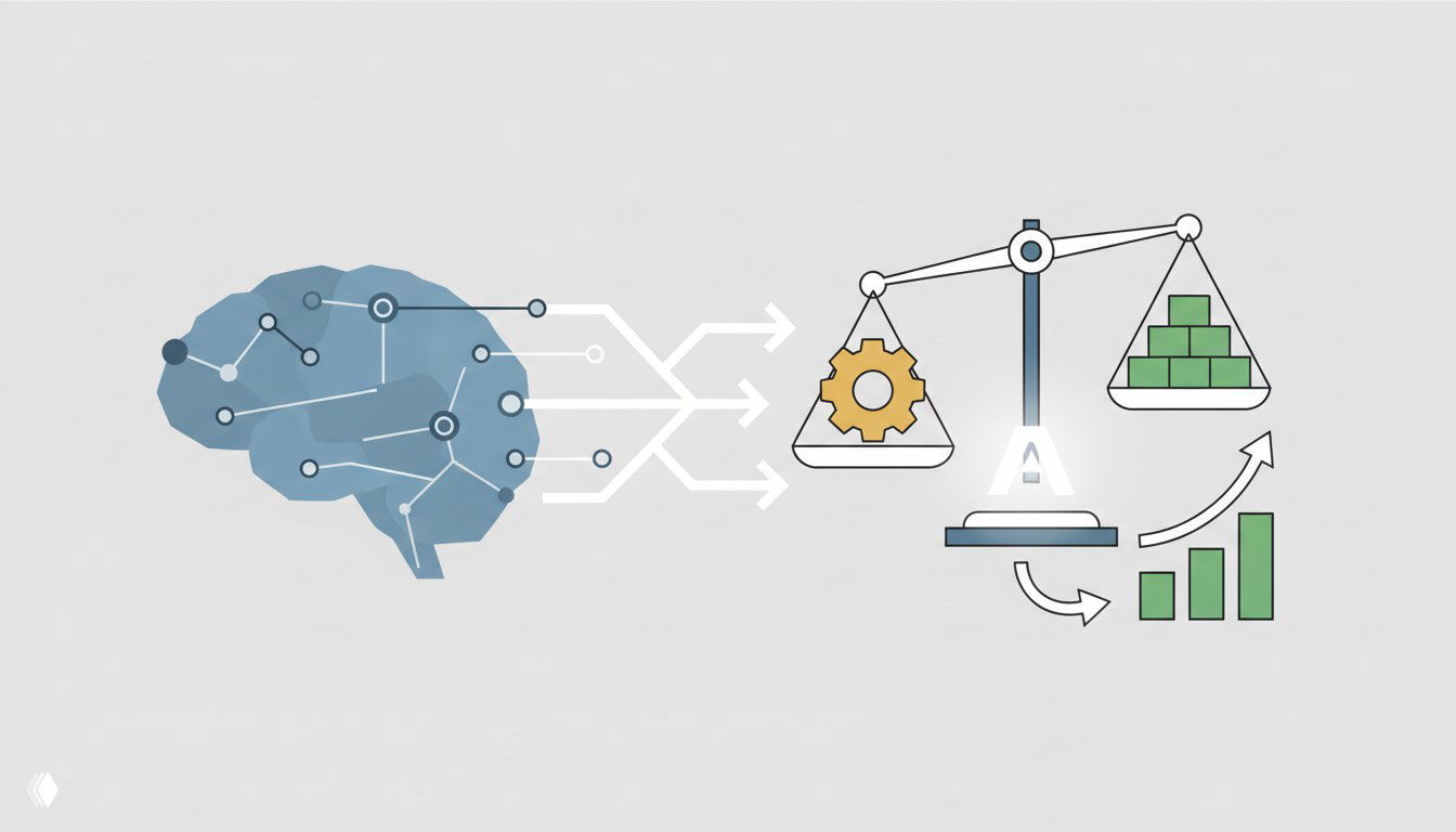 Разбор продажных звонков с ИИ как контроль качества