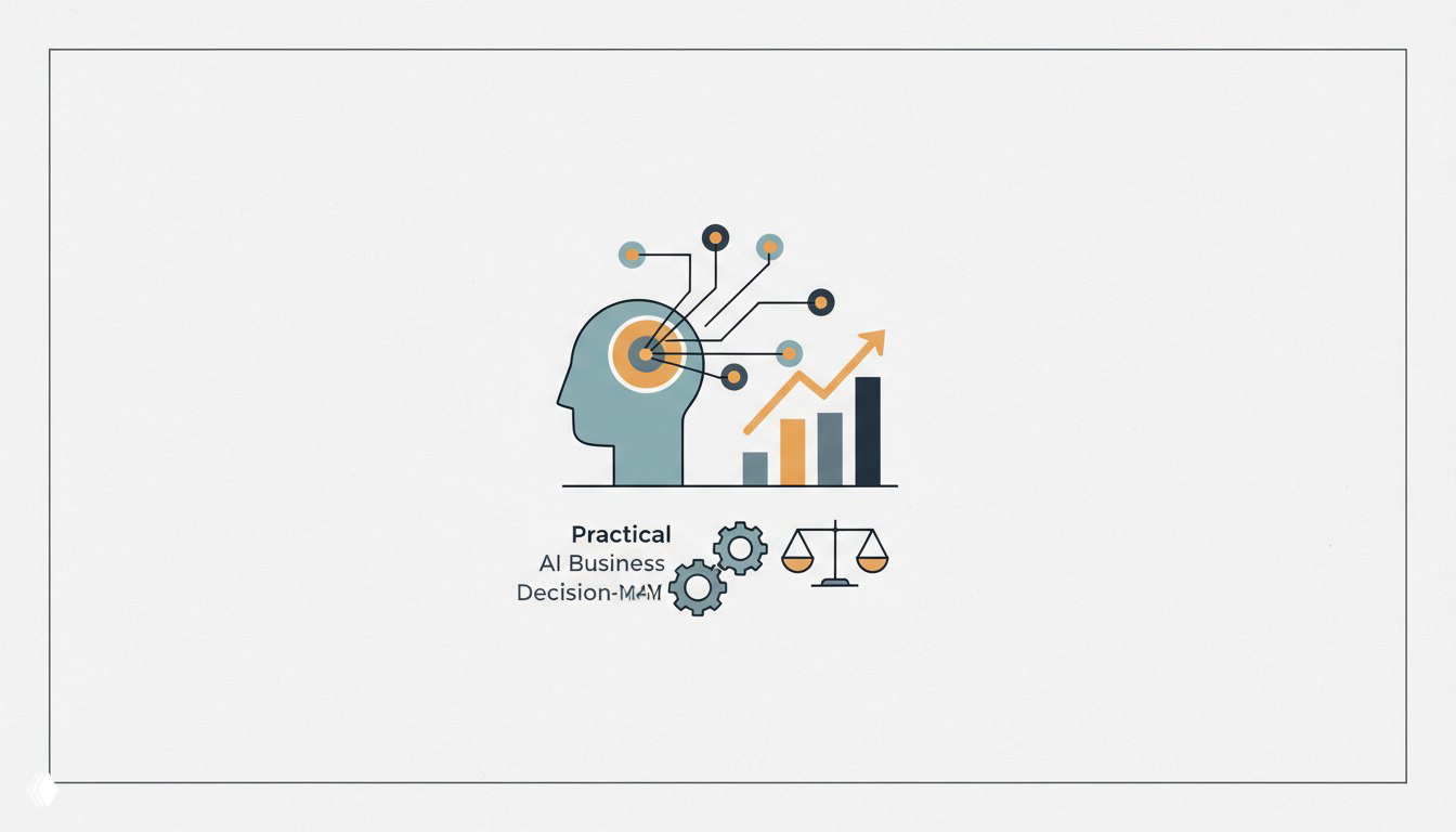 Мониторинг продуктивности на базе ИИ