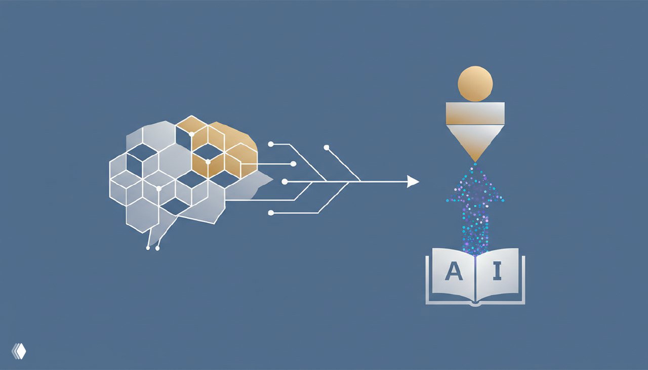 Закрепите генератор видео на базе ИИ как стандарт