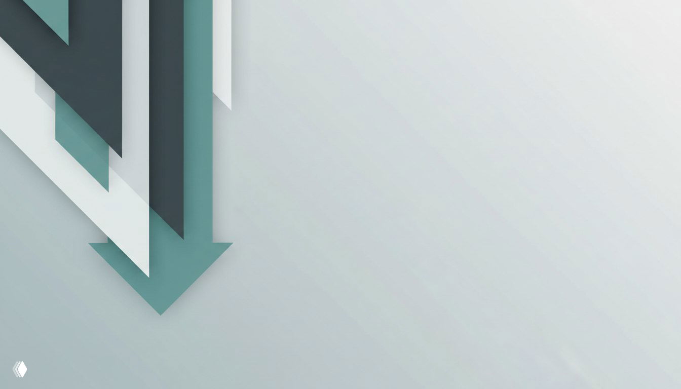 Совместные группы ИИ‑агентов для сложных задач