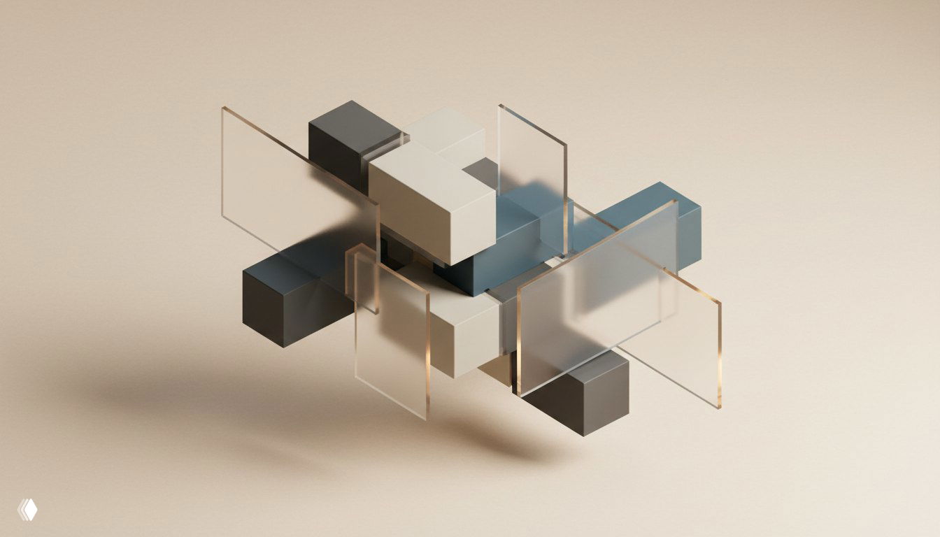 AI Business Pulse — Дайджест недели