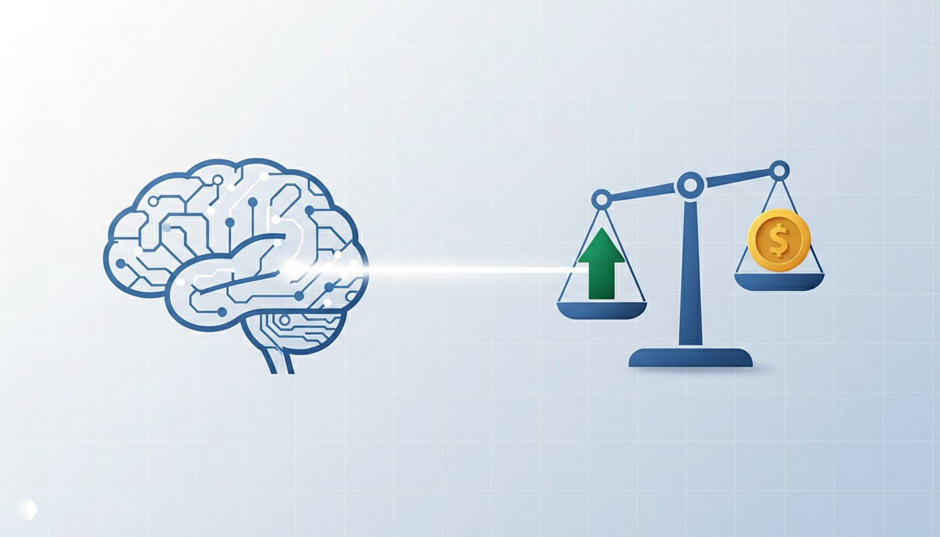 Перевод регрессионных автотестов на естественный язык