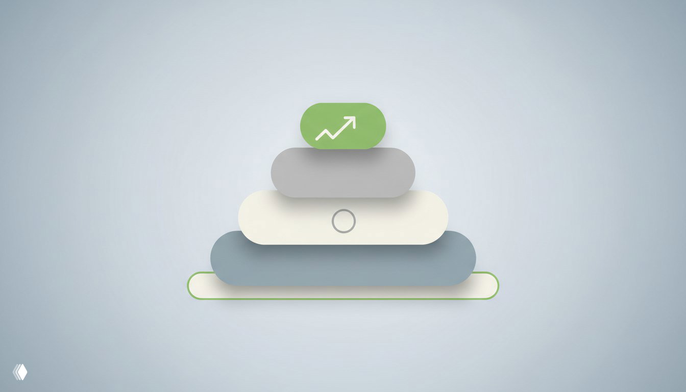 Интеграция ИИ в маркетинг — контур повышения эффективности