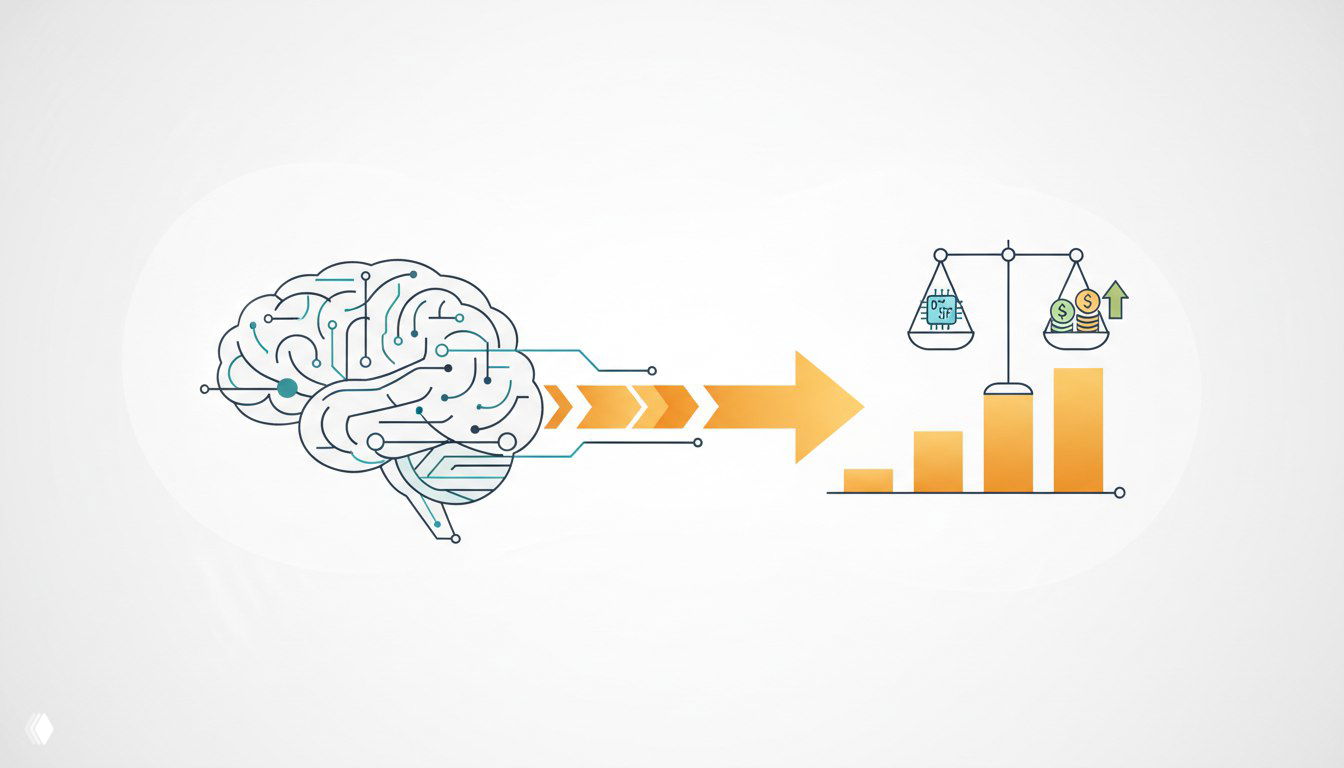 Гибкая интеграция в автоматизацию с первого дня