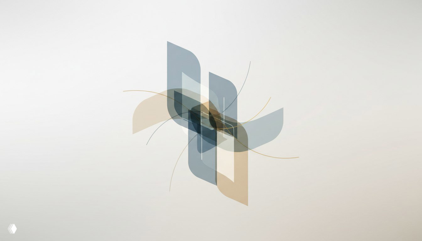 AI Business Pulse — Дайджест недели