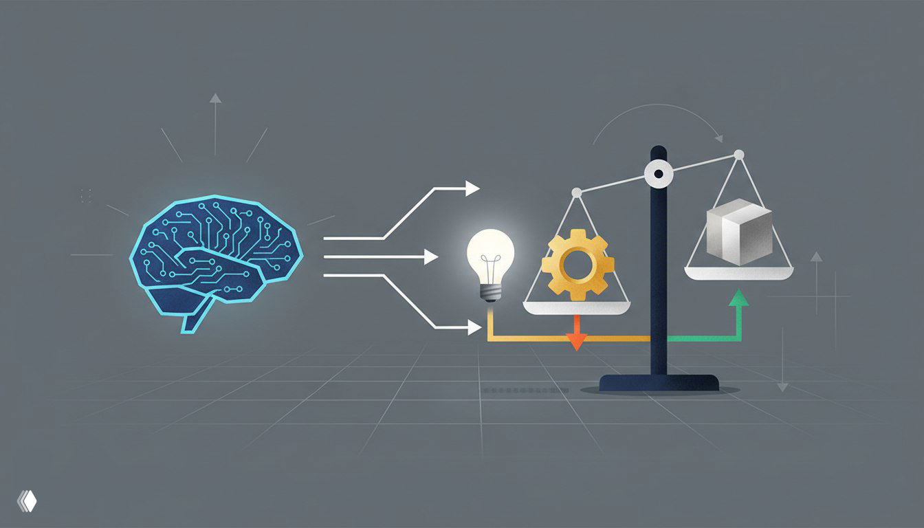 Наблюдаемость выполнения кода для отладки ИИ‑ассистента