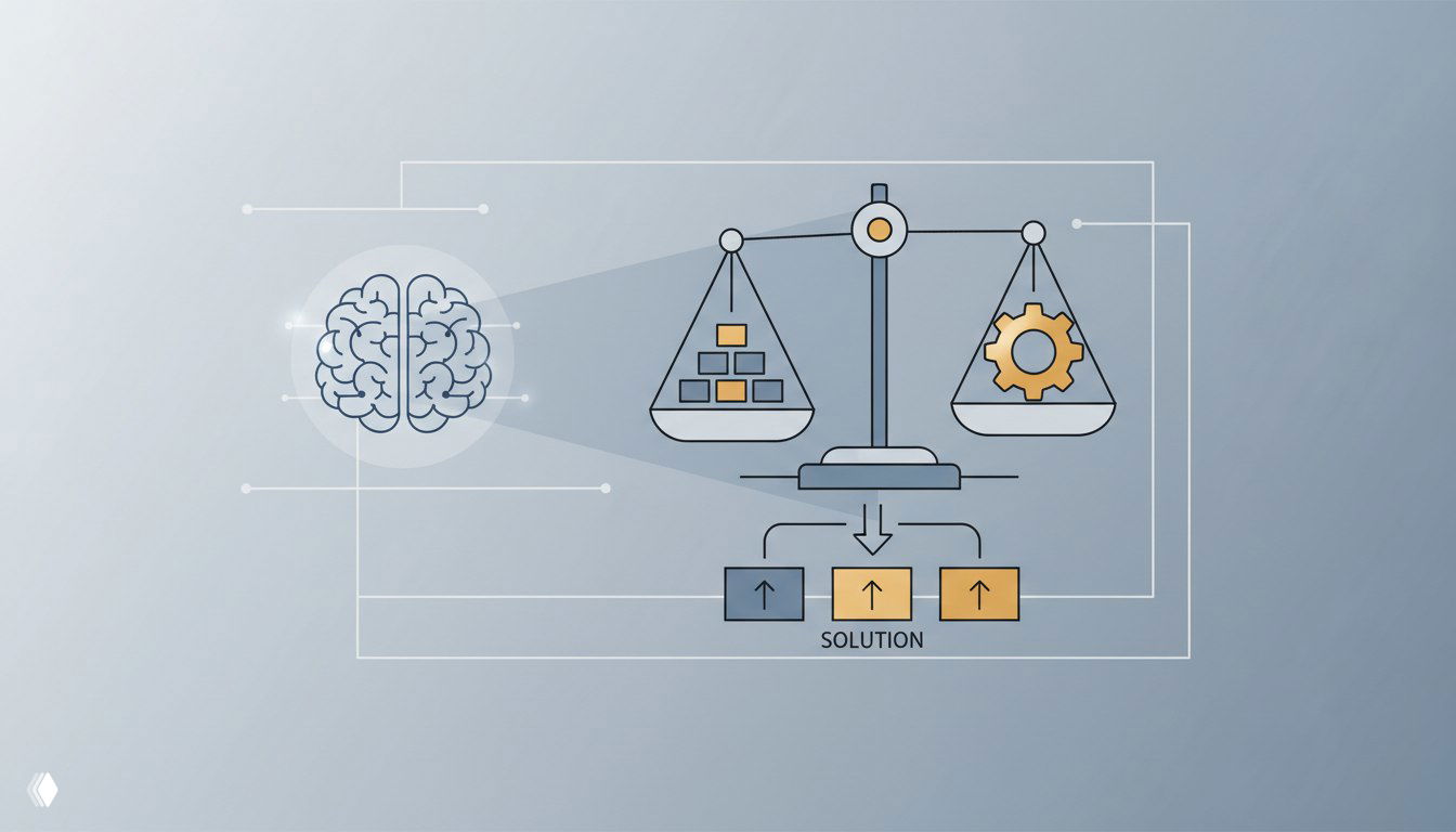 Переход к роботизированной системе окраски