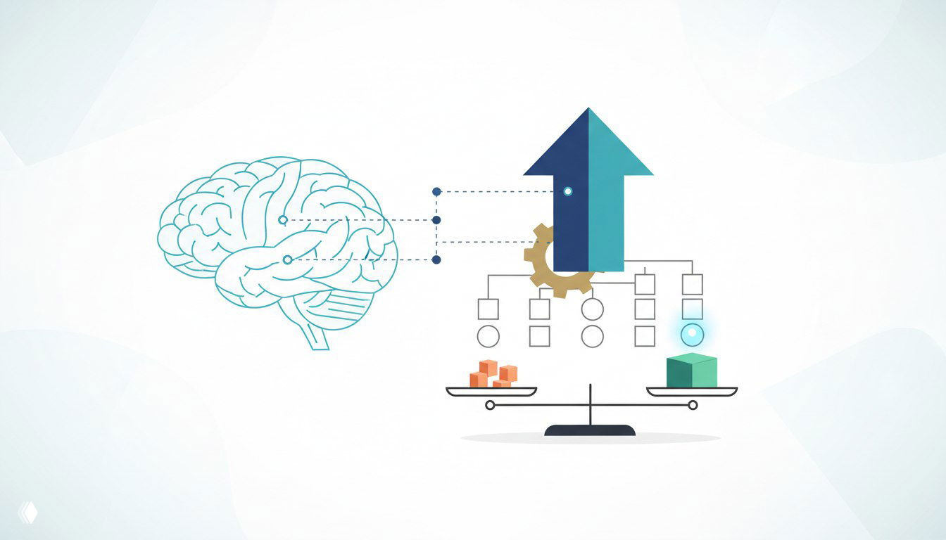 Видео‑саммари из исследовательских заметок