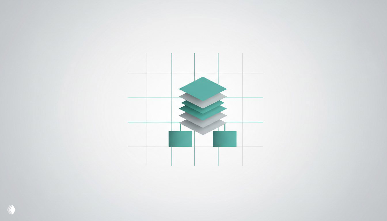 Централизация управления гибридным облаком