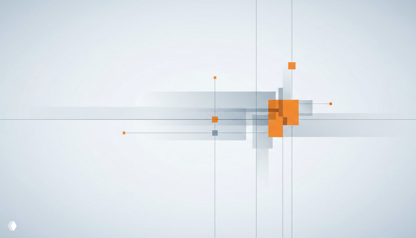 Унификация складских данных в единую модель