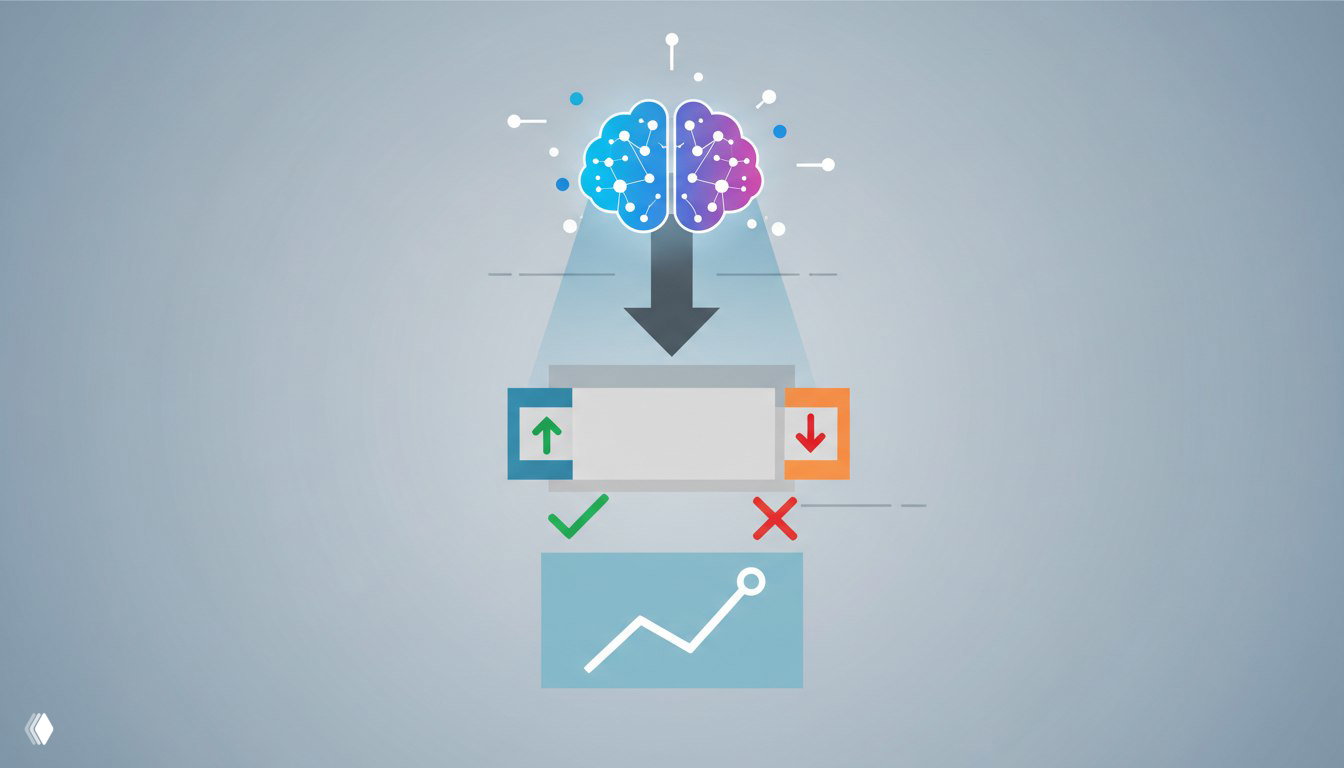 Контур LLM для юрданных и ранжирование пилотов