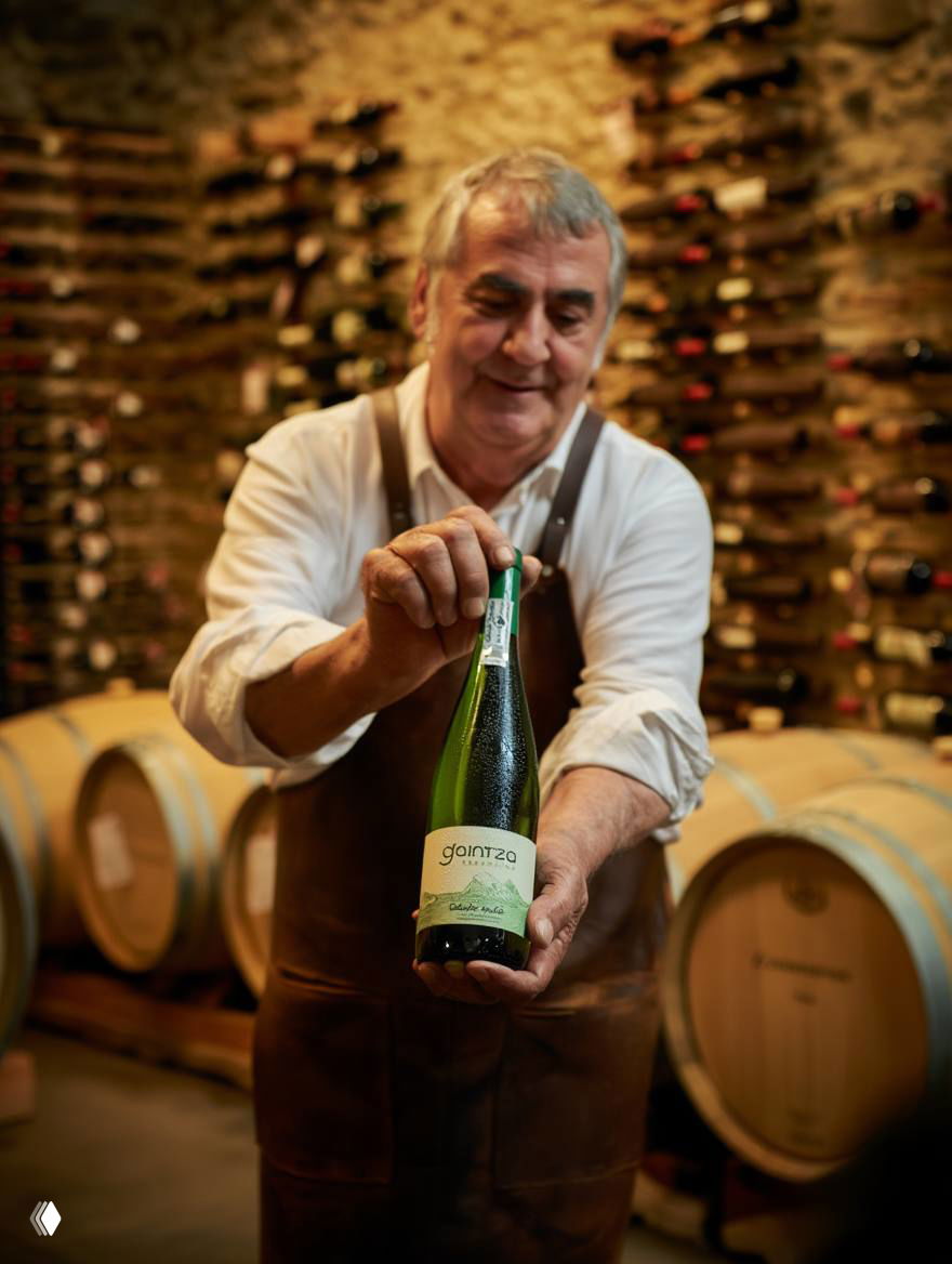 Вина из редких сортов — не стандартно «фруктовые»