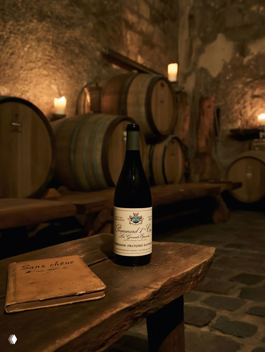 Культовые винтажи 2010–2016: подборка