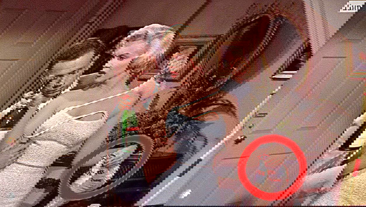 Вино + чипсы: гастрономический грех или пара?