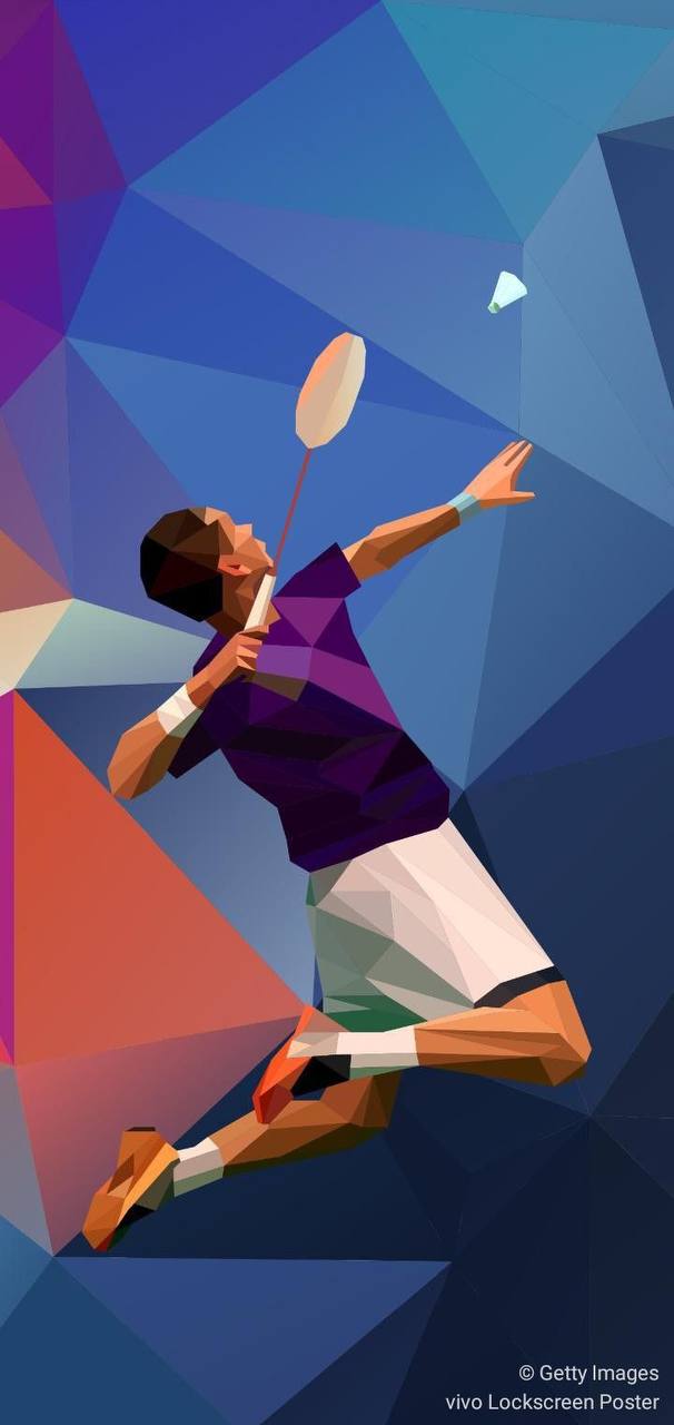 Игра со вкусом: винная карта бадминтониста