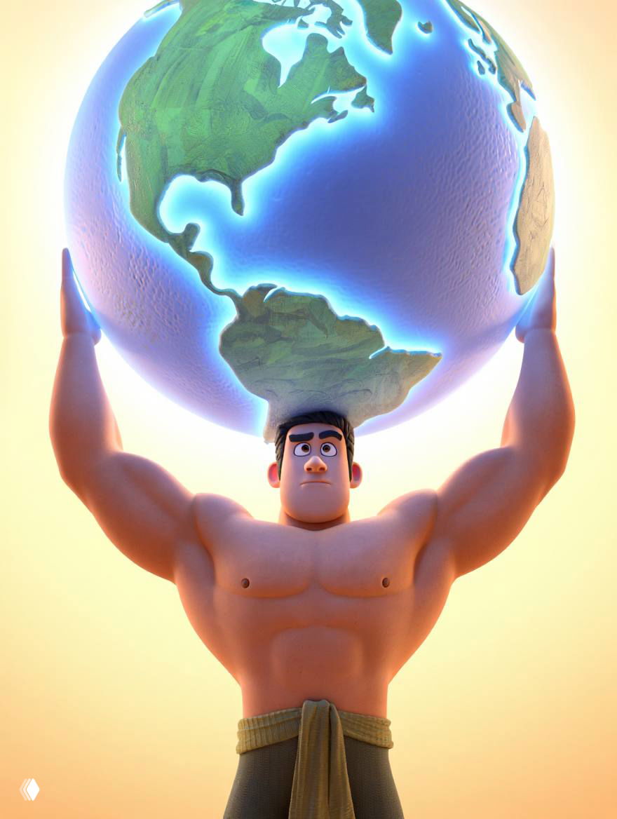 Идеи крепких напитков к 23 февраля