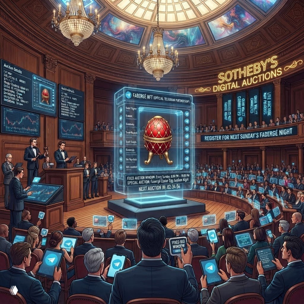 Психологический эффект ожидания