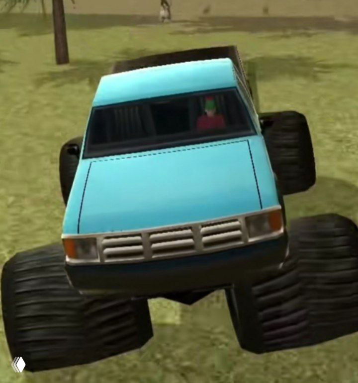 Конфликт игрока Edward_Unicorn с администрацией Red