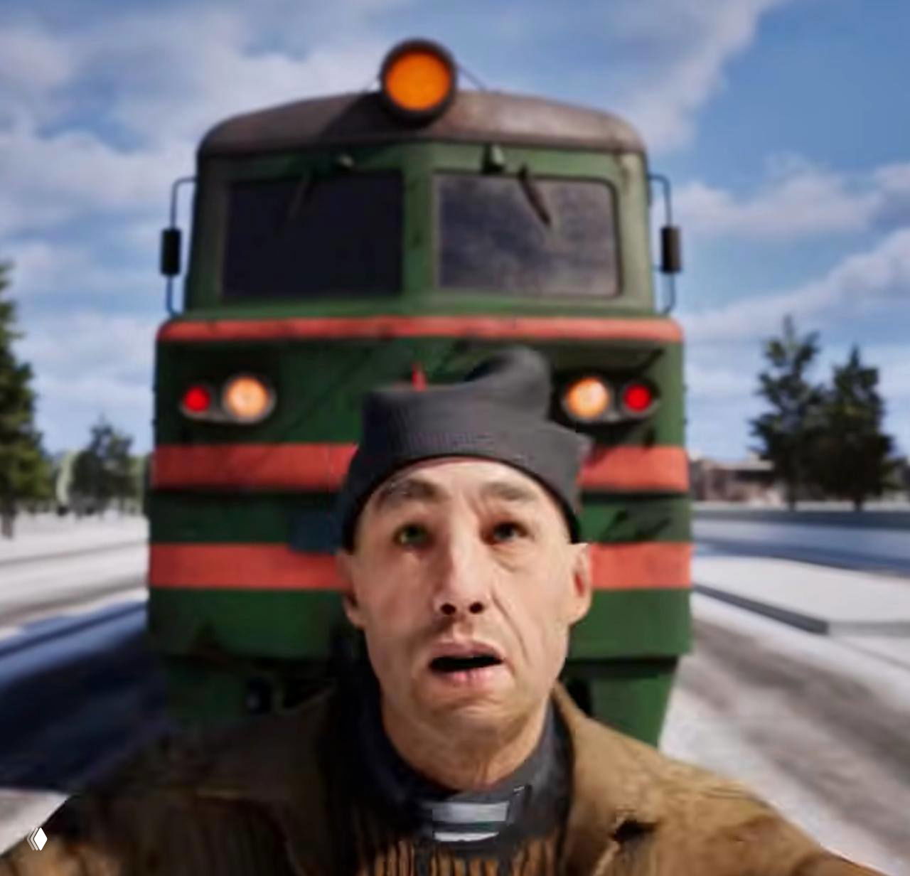 Новый год уже прошел, что будет дальше?