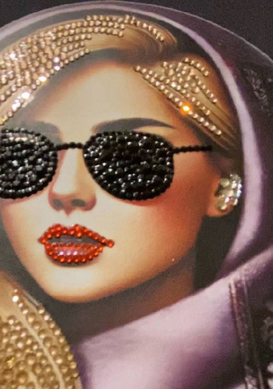 После ваших ответов я поймала одну важную мысль…