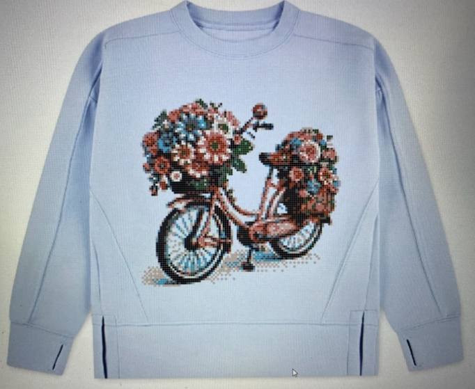 Я читала ваши ответы — и стало теплее