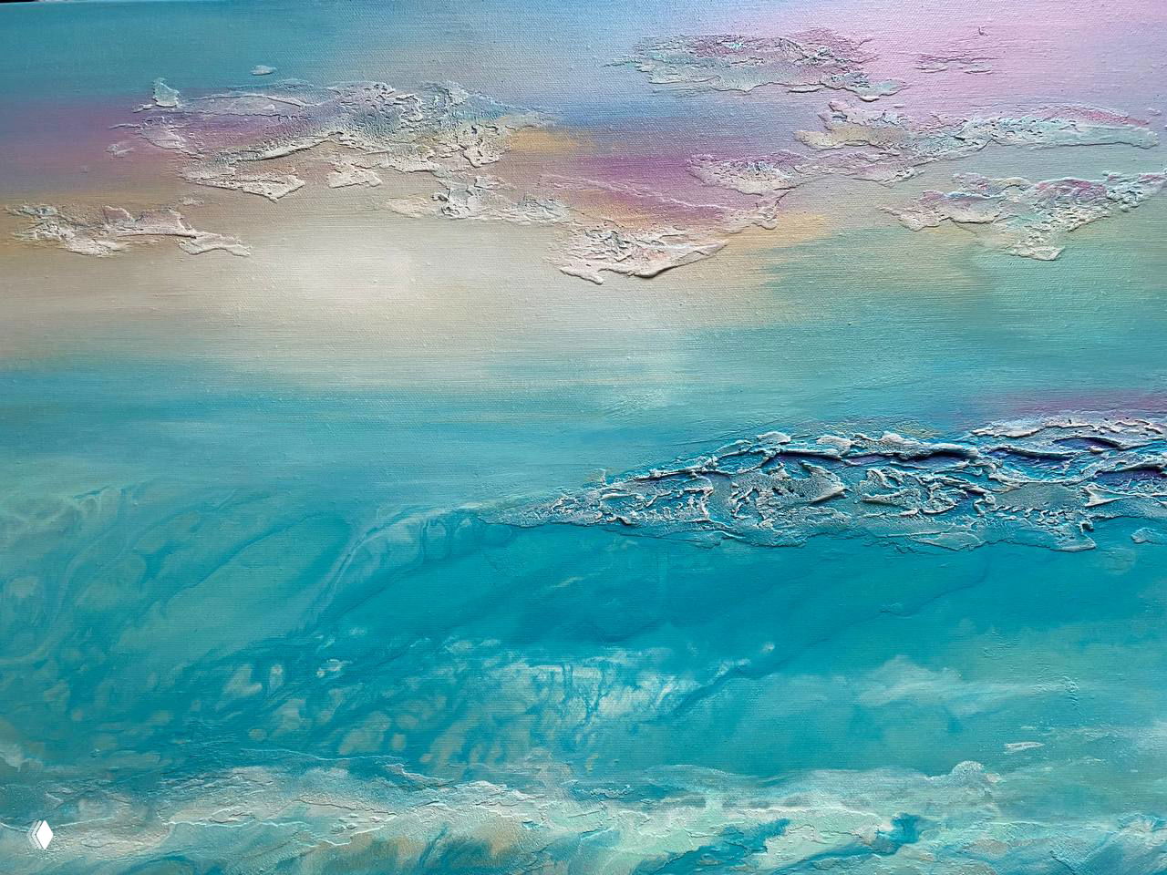 Как мы пошли за хомячком — и я запомнила это навсегда