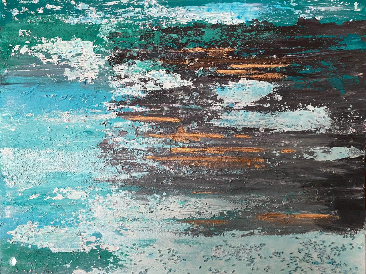 Я уволилась из МЧС. Из своего собственного